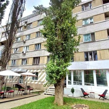 Продам 1к квартиру на Мира/Колос
