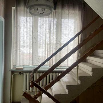 Продаж Будинку Брюховичі