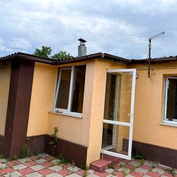 Продам часть дома