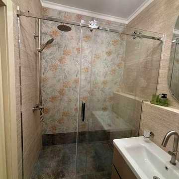 Продаж 1к Квартира Краснова вулиця ЖК Kadorr City