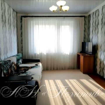 Продаж 1 кмн квартири р-н Харківської
