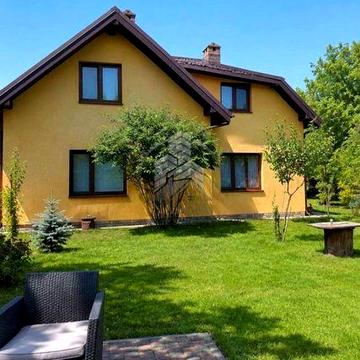 Оренда приватного будинку в Конопниці