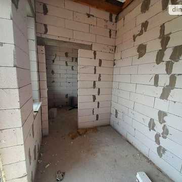 Продаж 3к Дім Аличова вулиця