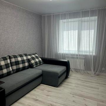 Оренда 1 к квартири на Словянці