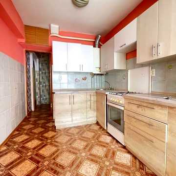 Продаж 3к Квартира Галицького Данила бульвар