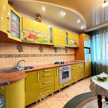 Семена Палія вулиця, 77, Пересипський район, Одеса, Одеська область 75000.0 USD