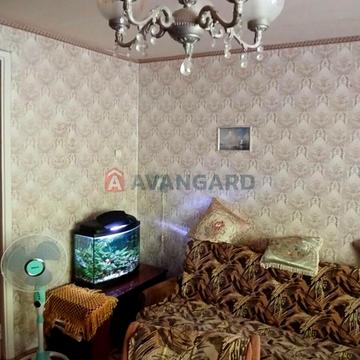 Товарищеская ул., 56/25, Днепровский, Запоріжжя, Запорізька 32000.0 USD