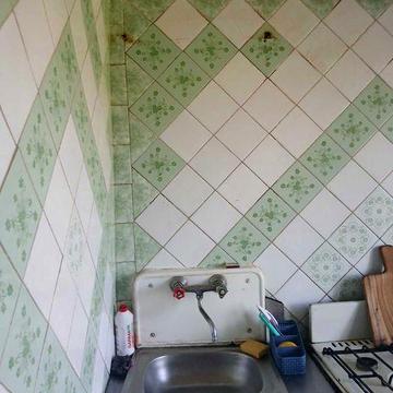 Продам 3к.кв. бульвар Ивана Каркача (405244)