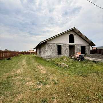 Продаж будинку Невицьке