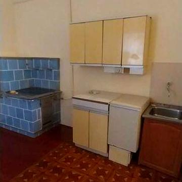 Оренда 1-кімнатної квартири в центрі