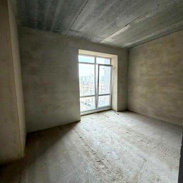 лише $900/м²  - Топова ціна на 2к квартиру, поруч Велмарту