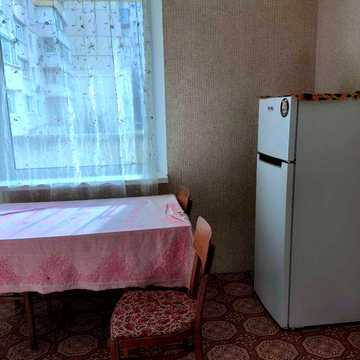 Огнівка поруч Маркет Опт вільна