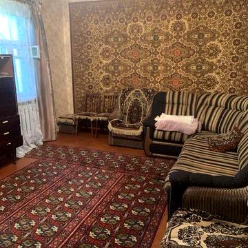 Здам в оренду частину будинку з 3-х кімнат , в Полтаві мікрорайон Юрівка