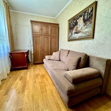 Аренда 2к.квартира просп. Гагарина Науки ДИИТ Газ