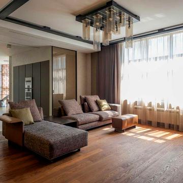 Продаж 3к квартири 181 кв.м ЖК Новопечерські Липки  вул. А. Верхогляда, 16 ЖК Новопечерські Липки
