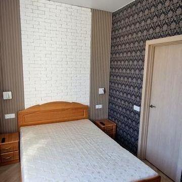 Сдам 1-Комнатную центр