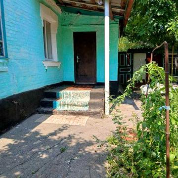 ПРОДАЖ хати. Село Ропотуха ( 20 км від Умані)