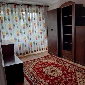 Оренда 1 кімнатної квартири, вул. Петлюри.