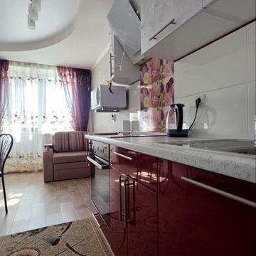 Продам однокімнатну  квартиру по вул. Бідного