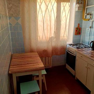 Здається 1-кім кв. вул. Троїцька