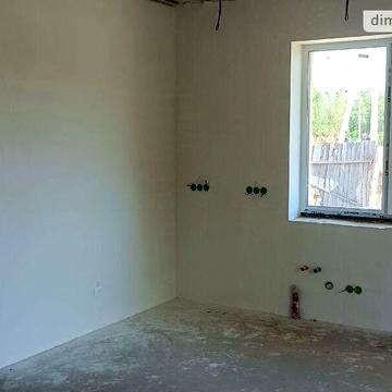 Продаж 3к Дім Добробутівська