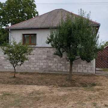 Продам дом Закарпатье Вари