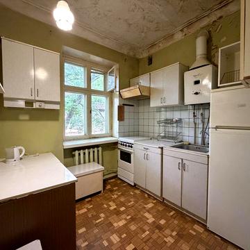 Оренда 2-к квартири Правий Берег