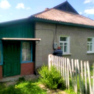 Продається Будинок. с. Ситківці