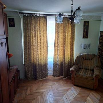 Оренда3кімн.квартираЗелена