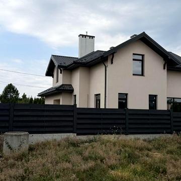 Продаж! Окремостоячий  220 м.кв будинок Солонка! Без комісії
