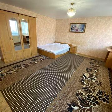Здам 2к. квартиру , в Центр міста, з Автономкою!