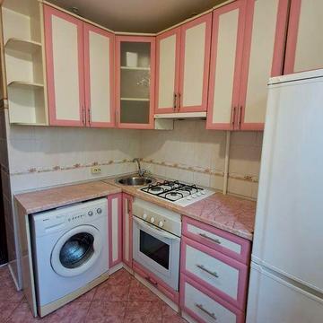Здається 1к квартира район Шкільна