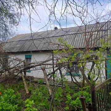 Продаж будинку у Великій Бугаївці | 25 соток