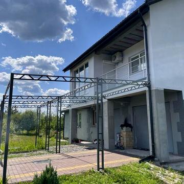 Бобриця, Боярка продаж будинку дк Сузіря