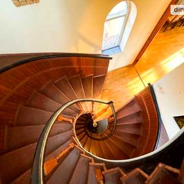 Продаж 3к Дім Вишнева (Чапаєва) вулиця