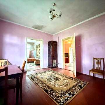 Продаж будинка в с Загірне