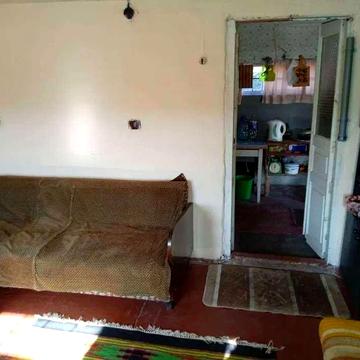 Продам дачу в живописном месте, 20 км от Харькова
