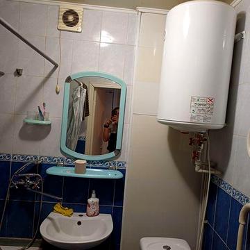 Сдам 1 комн. Можно для командировочных. Шевченковский р-н