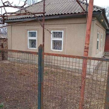 Продам будинок м.Балта