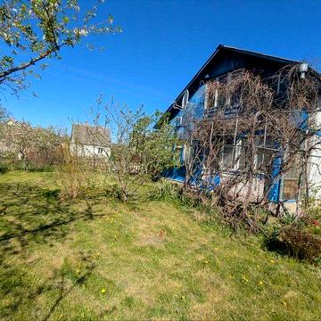 Продам дачу (дачний будинок) Камяна Гора (масив Камяногірський)