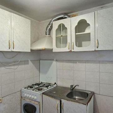 Продам 2 кім Водоканал
