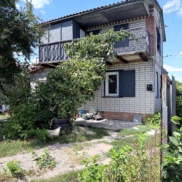 оренда будинку Павлоград 5км від ОККО