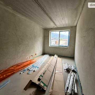 Продаж 1к Квартира Хмельницького вулиця ЖК Белая Сакура