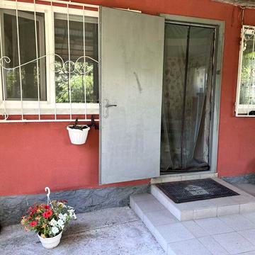 Продам дачу (металург)сади5