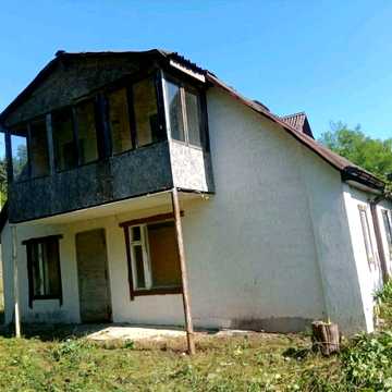Потапці, Черкаська область, Канівський район