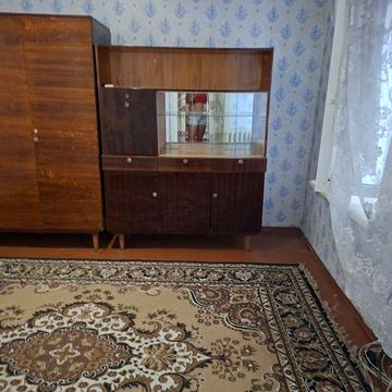 Продаю частину будинка