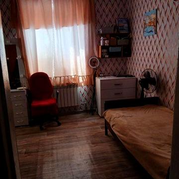 Здам будинок в оренду в м.Павлоград