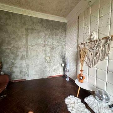 Продам 3-кімнатну квартиру | Великогабаритна | 25000$