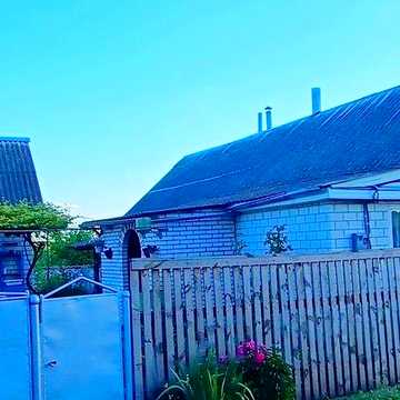 Будинок в селі Городище Новогуйвинське ОТГ