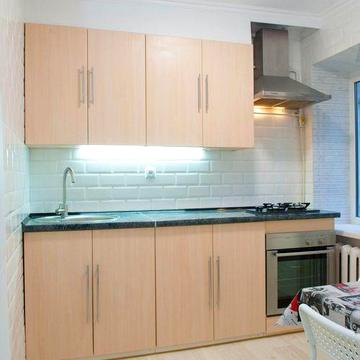1 комн Сегедская Говорова газ